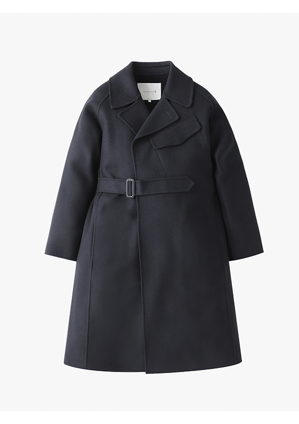 マッキントッシュ LAGGAN Mackintosh | myglobaltax.com